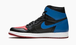 Air Jordan 1 Retro High Og Top 3 fashionwaveus 1 3