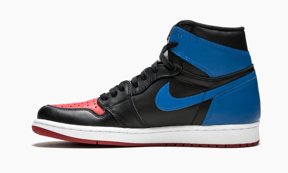 Air Jordan 1 Retro High Og Top 3 10 Air Jordan 1 Retro High OG ‘Top 3’