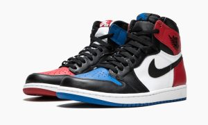 Air Jordan 1 Retro High Og Top 3 fashionwaveus 1 4