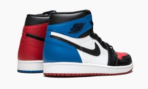 Air Jordan 1 Retro High Og Top 3 fashionwaveus 1 5