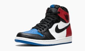 Air Jordan 1 Retro High Og Top 3 fashionwaveus 1 6