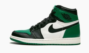 Air Jordan 1 Retro High Og Pine Green fashionwaveus 1 2