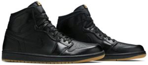 Air Jordan 1 Retro Gum Bottom 555088020 fashionwaveus 1 2