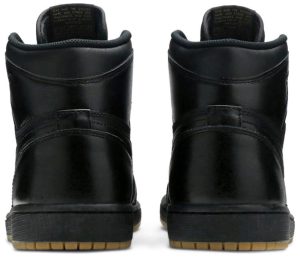 Air Jordan 1 Retro Gum Bottom 555088020 fashionwaveus 1 3