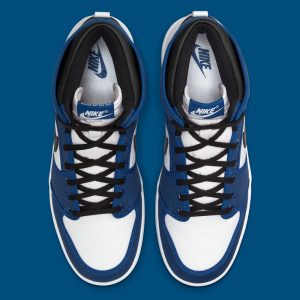 Air Jordan 1 High Ko Storm Blue Da9089401 fashionwaveus 1 4
