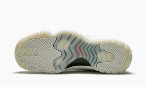 Air Jordan 11 Retro Platinum Tint fashionwaveus 1 1