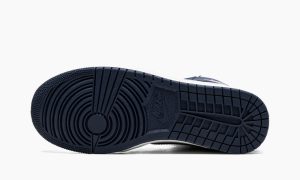 Air Jordan 1 High 85 Georgetown fashionwaveus 1 1