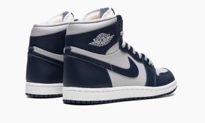 Air Jordan 1 High 85 Georgetown fashionwaveus 1 4