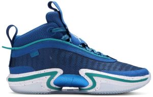 Luka Doncic X Air Jordan 36 Slovenia Dj4483400 fashionwaveus 1 1