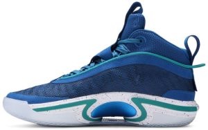 Luka Doncic X Air Jordan 36 Slovenia Dj4483400 fashionwaveus 1 2