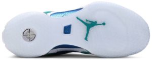 Luka Doncic X Air Jordan 36 Slovenia Dj4483400 fashionwaveus 1 5