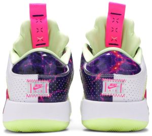 Luka Doncic X Air Jordan 35 Low Cosmic Deception Dj9805190 fashionwaveus 1 3
