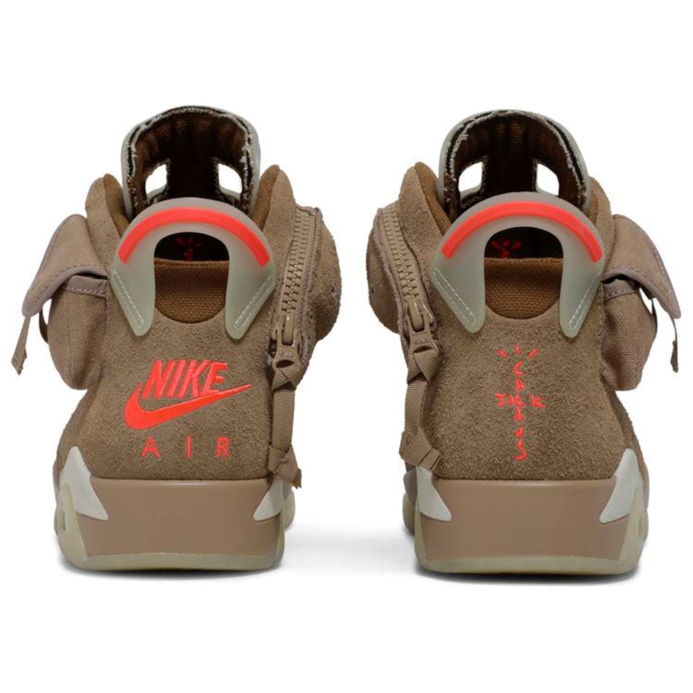 Jordan 6 Retro Travis Scott British Khaki Dh0690200 7 Jordan 6 Retro Travis Scott ‘British Khaki’ DH0690-200
