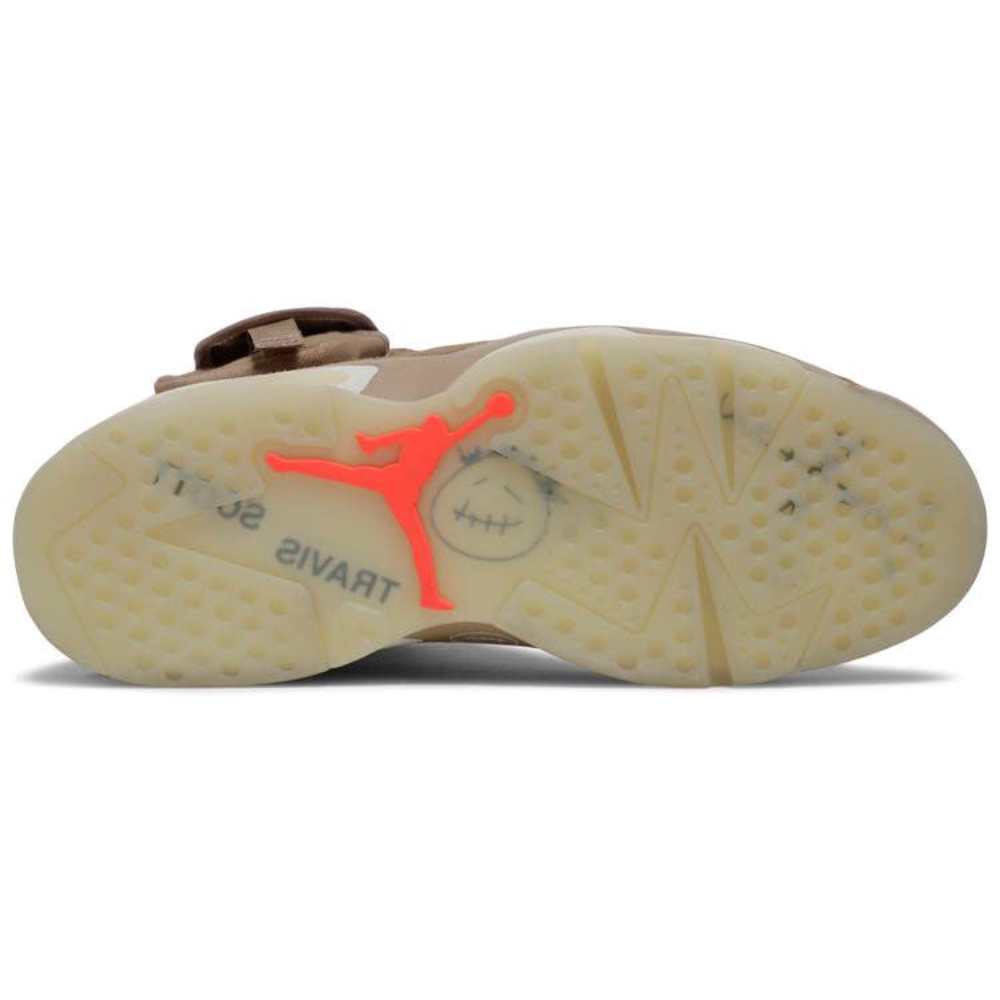Jordan 6 Retro Travis Scott British Khaki Dh0690200 8 Jordan 6 Retro Travis Scott ‘British Khaki’ DH0690-200