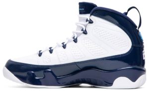 Air Jordan 9 Retro Unc 302370145 fashionwaveus 1 6