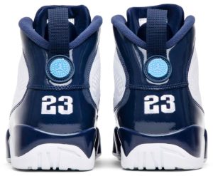 Air Jordan 9 Retro Unc 302370145 fashionwaveus 1 8