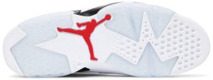 Air Jordan 6 Retro Og Carmine 2021 Ct8529106 fashionwaveus 1 3