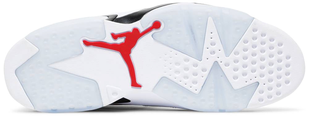 Air Jordan 6 Retro Og Carmine 2021 Ct8529106 7 Air Jordan 6 Retro OG ‘Carmine’ 2021 CT8529-106