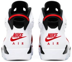 Air Jordan 6 Retro Og Carmine 2021 Ct8529106 fashionwaveus 1 4