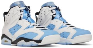 Air Jordan 6 Retro Unc Home Ct8529410 fashionwaveus 1 2