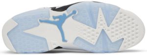 Air Jordan 6 Retro Unc Home Ct8529410 fashionwaveus 1 4