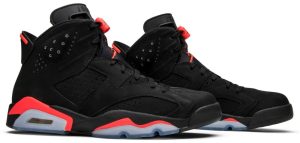 Air Jordan 6 Retro Infrared 2014 384664023 fashionwaveus 1 2