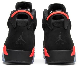 Air Jordan 6 Retro Infrared 2014 384664023 fashionwaveus 1 3