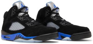 Air Jordan 5 Racer Blue Ct4838004 fashionwaveus 1 2