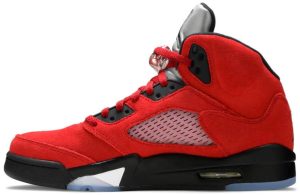 Air Jordan 5 Retro Raging Bull 2021 Dd0587600 fashionwaveus 1 6