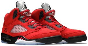 Air Jordan 5 Retro Raging Bull 2021 Dd0587600 fashionwaveus 1 7