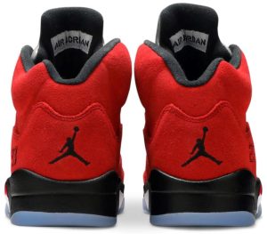 Air Jordan 5 Retro Raging Bull 2021 Dd0587600 fashionwaveus 1 8