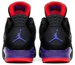 Air Jordan 4 Retro Nrg Raptors Aq3816065 fashionwaveus 1 3