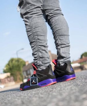 Air Jordan 4 Retro Nrg Raptors Aq3816065 fashionwaveus 1 7