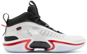 Air Jordan 36 Psychic Energy Cz2650100 fashionwaveus 1 1