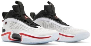 Air Jordan 36 Psychic Energy Cz2650100 fashionwaveus 1 3