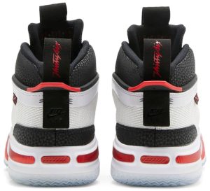 Air Jordan 36 Psychic Energy Cz2650100 fashionwaveus 1 4