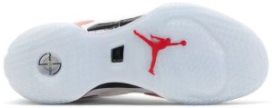 Air Jordan 36 Psychic Energy Cz2650100 fashionwaveus 1 5
