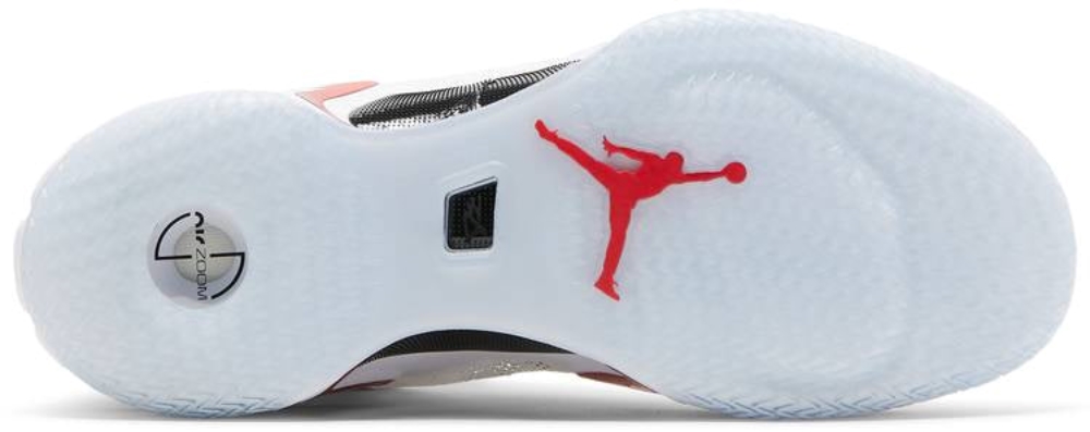Air Jordan 36 Psychic Energy Cz2650100 10 Air Jordan 36 ‘Psychic Energy’ CZ2650-100