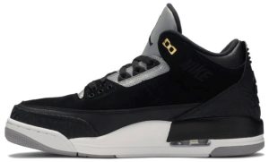 Air Jordan 3 Retro Tinker Sp Black Cement Ck4348007 fashionwaveus 1 1