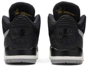 Air Jordan 3 Retro Tinker Sp Black Cement Ck4348007 fashionwaveus 1 3