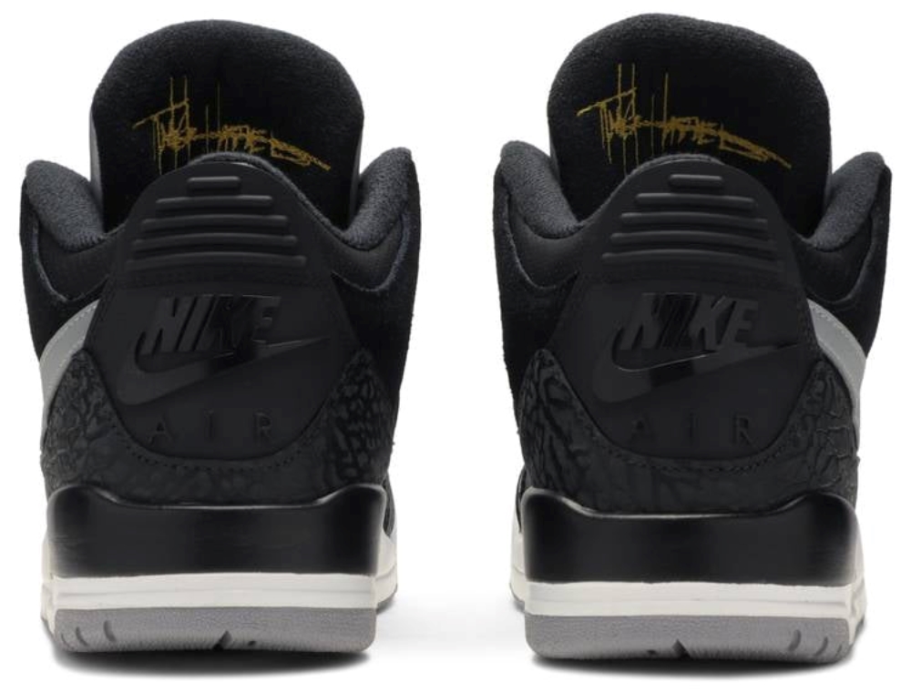 Air Jordan 3 Retro Tinker Sp Black Cement Ck4348007 7 Air Jordan 3 Retro Tinker SP ‘Black Cement’ CK4348-007