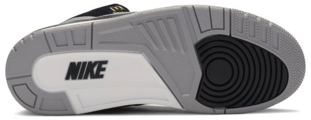 Air Jordan 3 Retro Tinker Sp Black Cement Ck4348007 8 Air Jordan 3 Retro Tinker SP ‘Black Cement’ CK4348-007