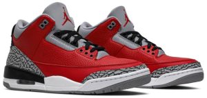Air Jordan 3 Retro Se Unite Ck5692600 fashionwaveus 1 2