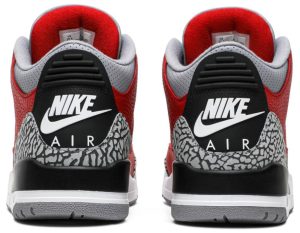 Air Jordan 3 Retro Se Unite Ck5692600 fashionwaveus 1 3