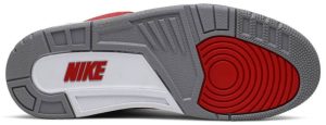 Air Jordan 3 Retro Se Unite Ck5692600 fashionwaveus 1 4