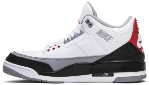 Air Jordan 3 Retro Nrg Tinker Aq3835160 fashionwaveus 1 1