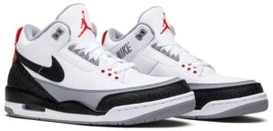 Air Jordan 3 Retro Nrg Tinker Aq3835160 fashionwaveus 1 2