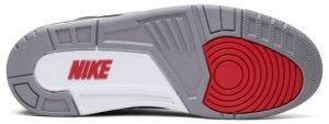 Air Jordan 3 Retro Nrg Tinker Aq3835160 fashionwaveus 1 4