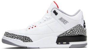 Air Jordan 3 Retro Jth Nrg White Cement Av6683160 fashionwaveus 1 1