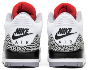 Air Jordan 3 Retro Jth Nrg White Cement Av6683160 fashionwaveus 1 3